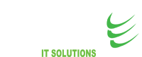 Genius IT Solutions